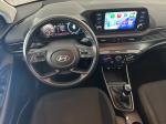 hyundai-i20-2023-gasolina-1197cc