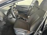 hyundai-i20-2023-gasolina-1197cc