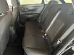 hyundai-i20-2023-gasolina-1197cc