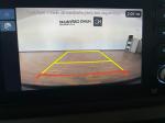 hyundai-i20-2023-gasolina-1197cc