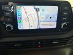 hyundai-i20-2023-gasolina-1197cc