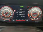 hyundai-i20-2023-gasolina-1197cc
