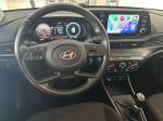 hyundai-i20-2023-gasolina-1197cc