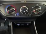 hyundai-i20-2023-gasolina-1197cc