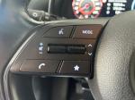 hyundai-i20-2023-gasolina-1197cc