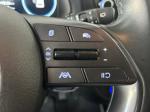 hyundai-i20-2023-gasolina-1197cc