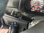 hyundai-i20-2023-gasolina-1197cc