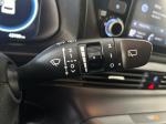 hyundai-i20-2023-gasolina-1197cc