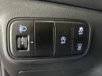 hyundai-i20-2023-gasolina-1197cc