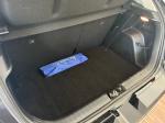 hyundai-i20-2023-gasolina-1197cc