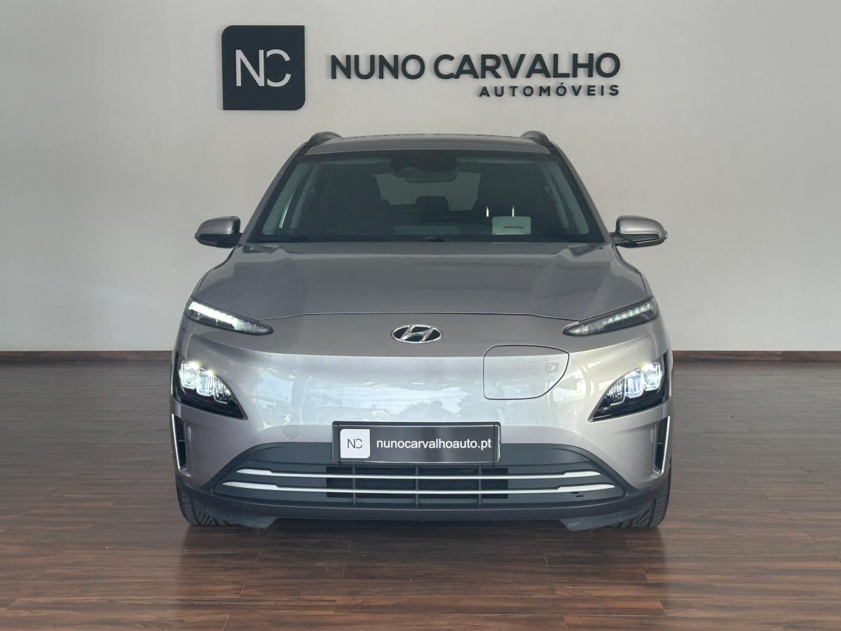 hyundai-kauai-2022-eletrico-0cc