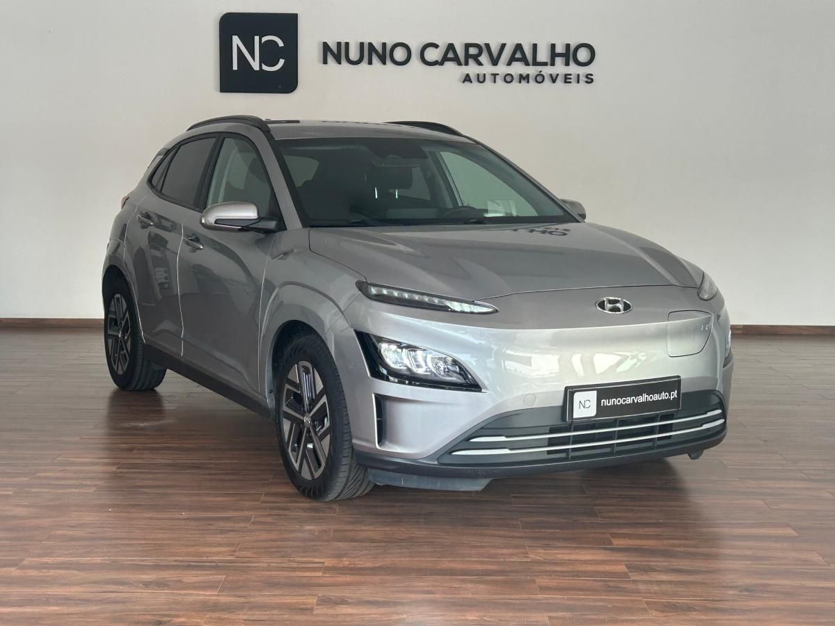 hyundai-kauai-2022-eletrico-0cc