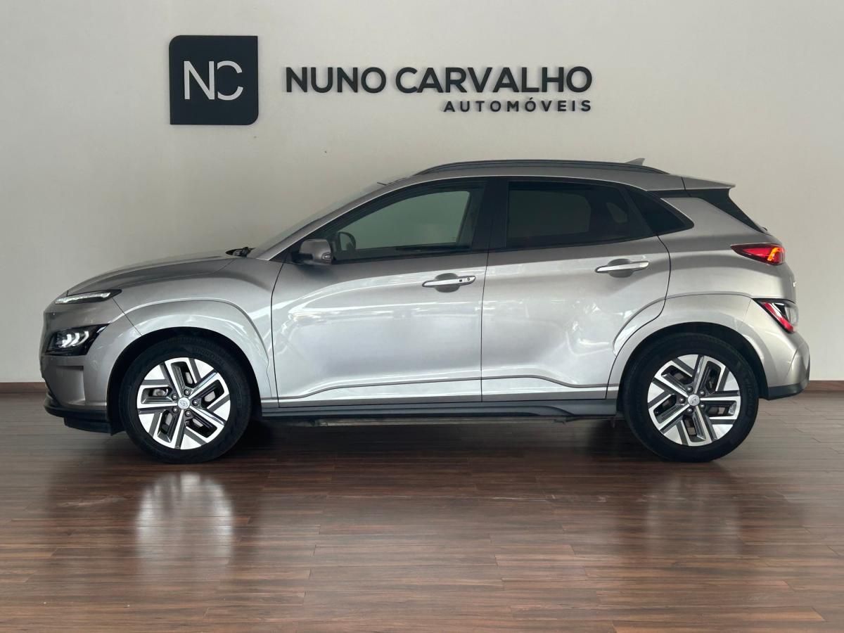 hyundai-kauai-2022-eletrico-0cc