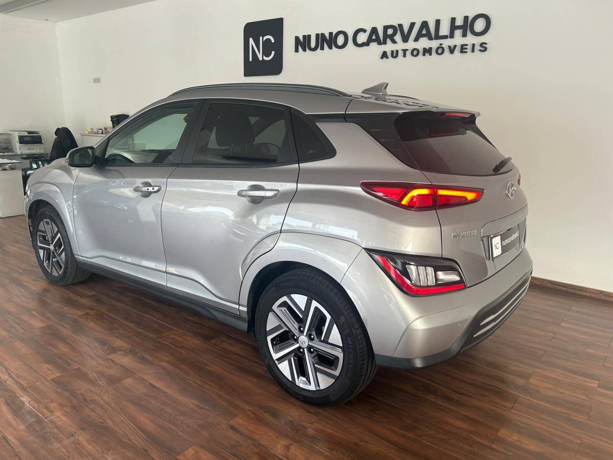 hyundai-kauai-2022-eletrico-0cc