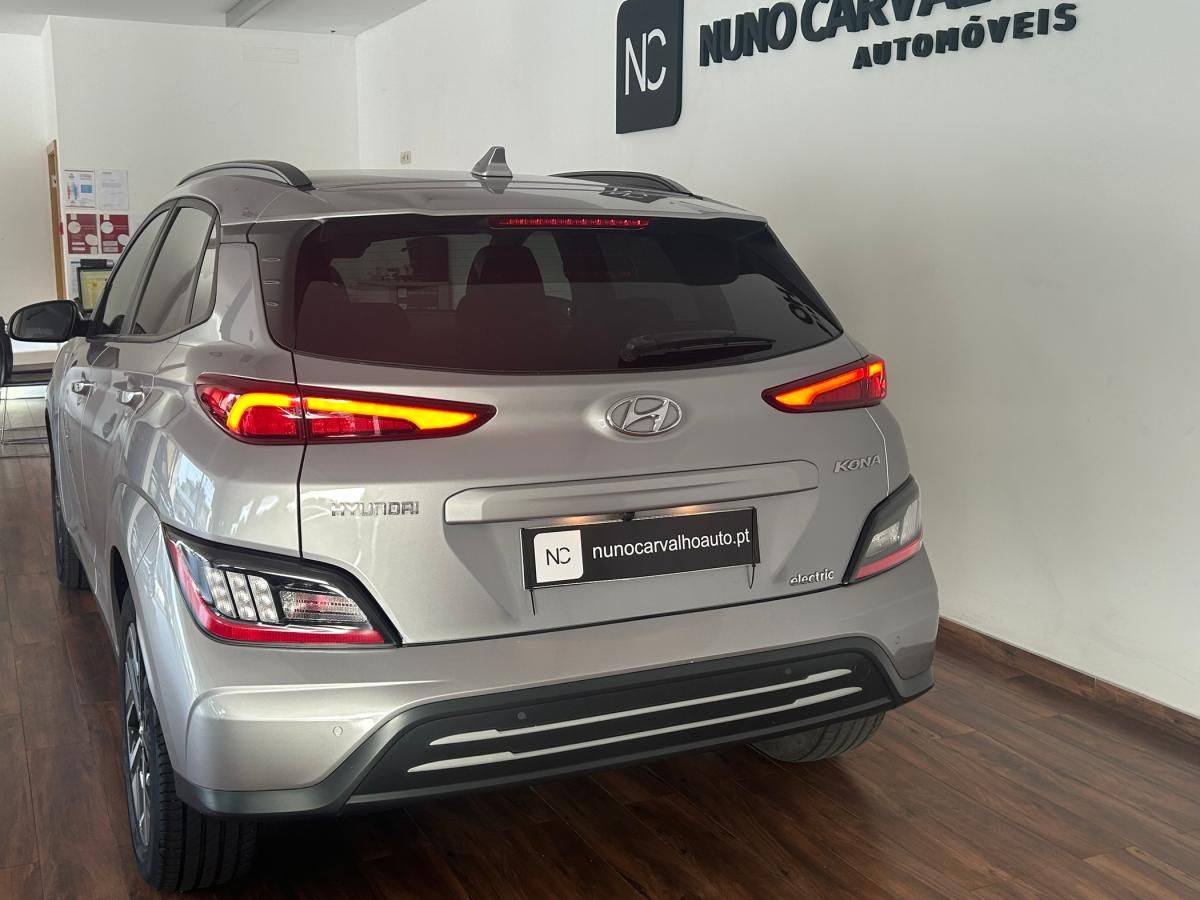 hyundai-kauai-2022-eletrico-0cc