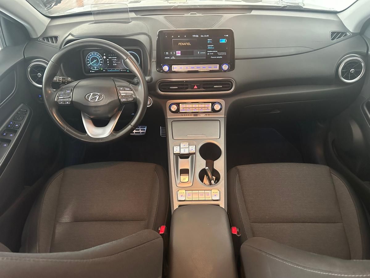 hyundai-kauai-2022-eletrico-0cc