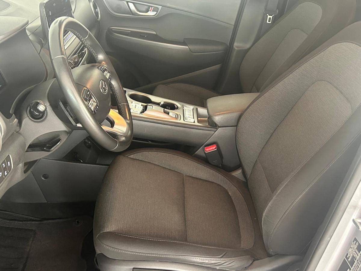 hyundai-kauai-2022-eletrico-0cc
