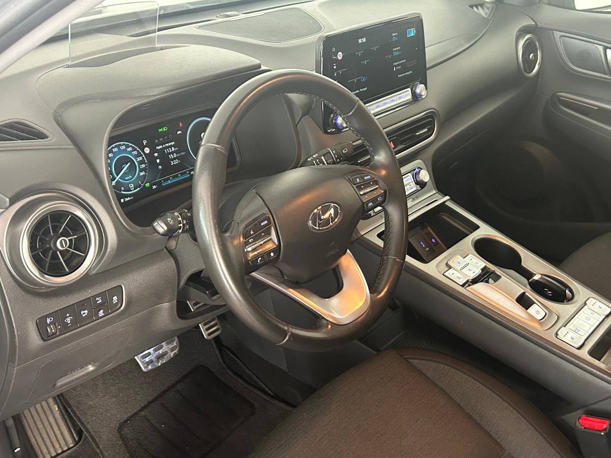 hyundai-kauai-2022-eletrico-0cc