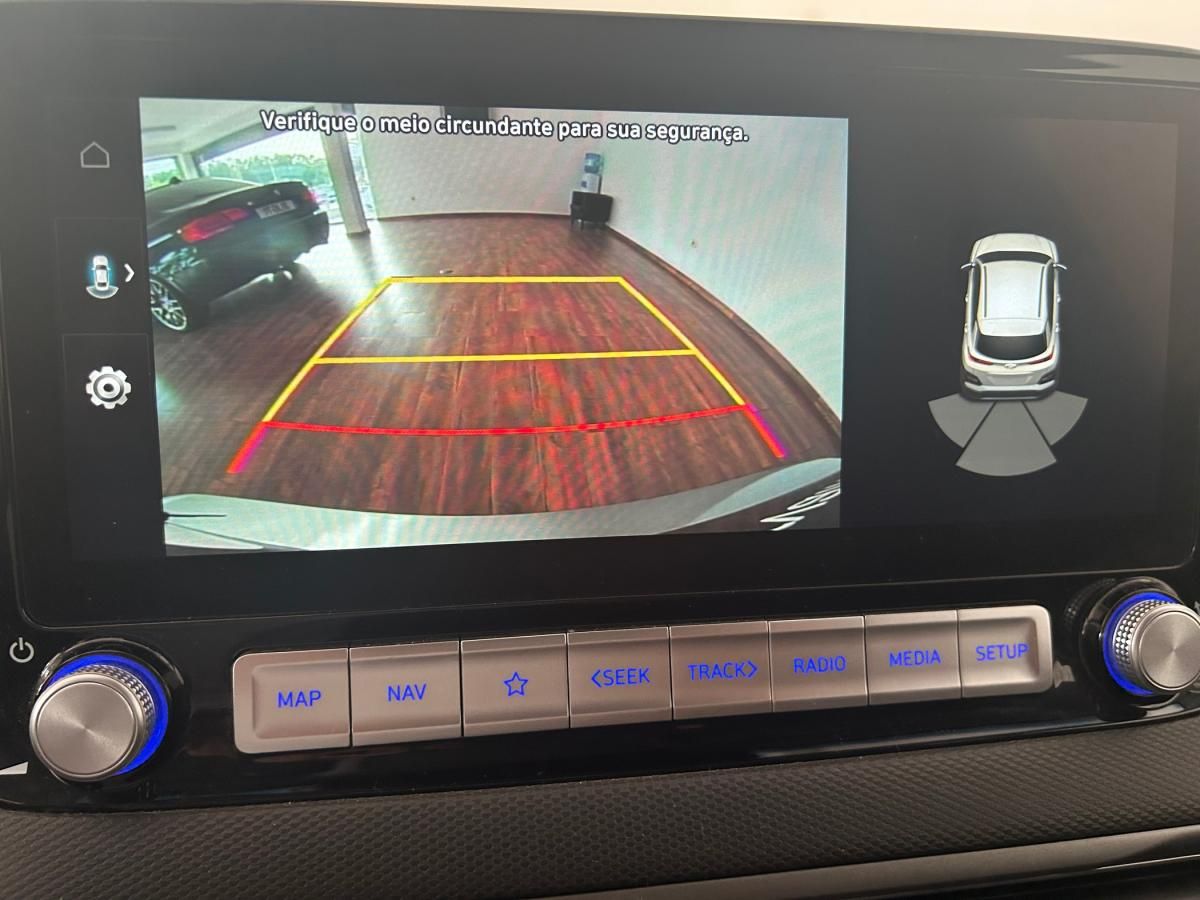 hyundai-kauai-2022-eletrico-0cc