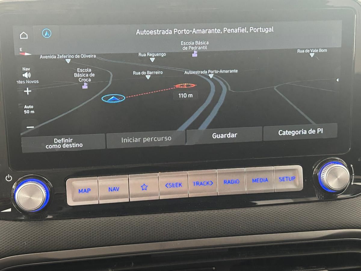 hyundai-kauai-2022-eletrico-0cc