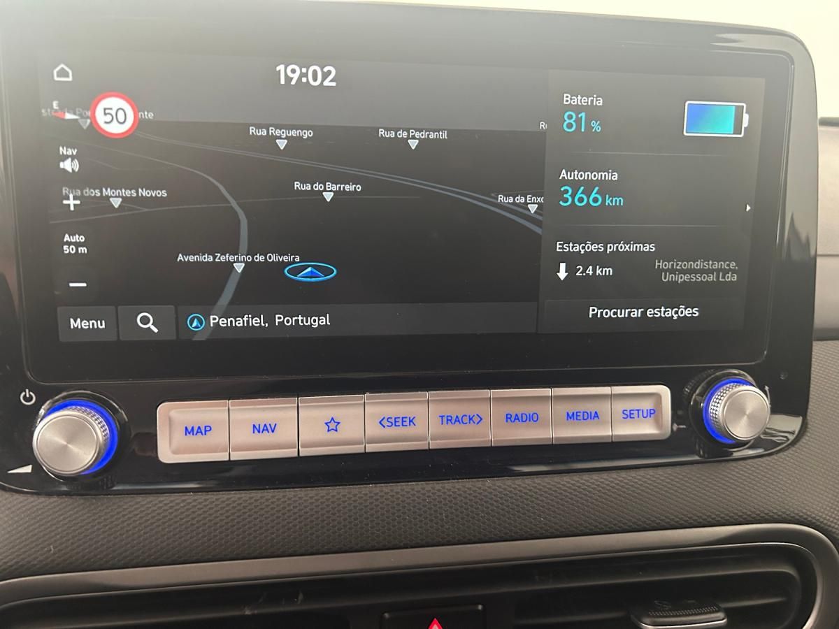 hyundai-kauai-2022-eletrico-0cc