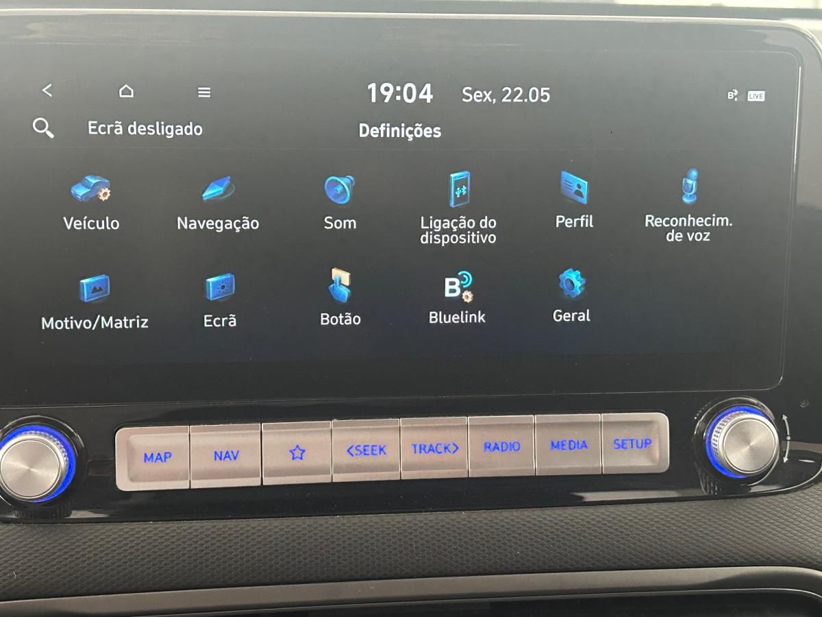 hyundai-kauai-2022-eletrico-0cc