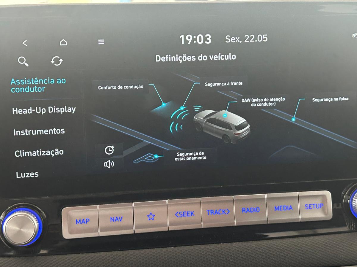 hyundai-kauai-2022-eletrico-0cc