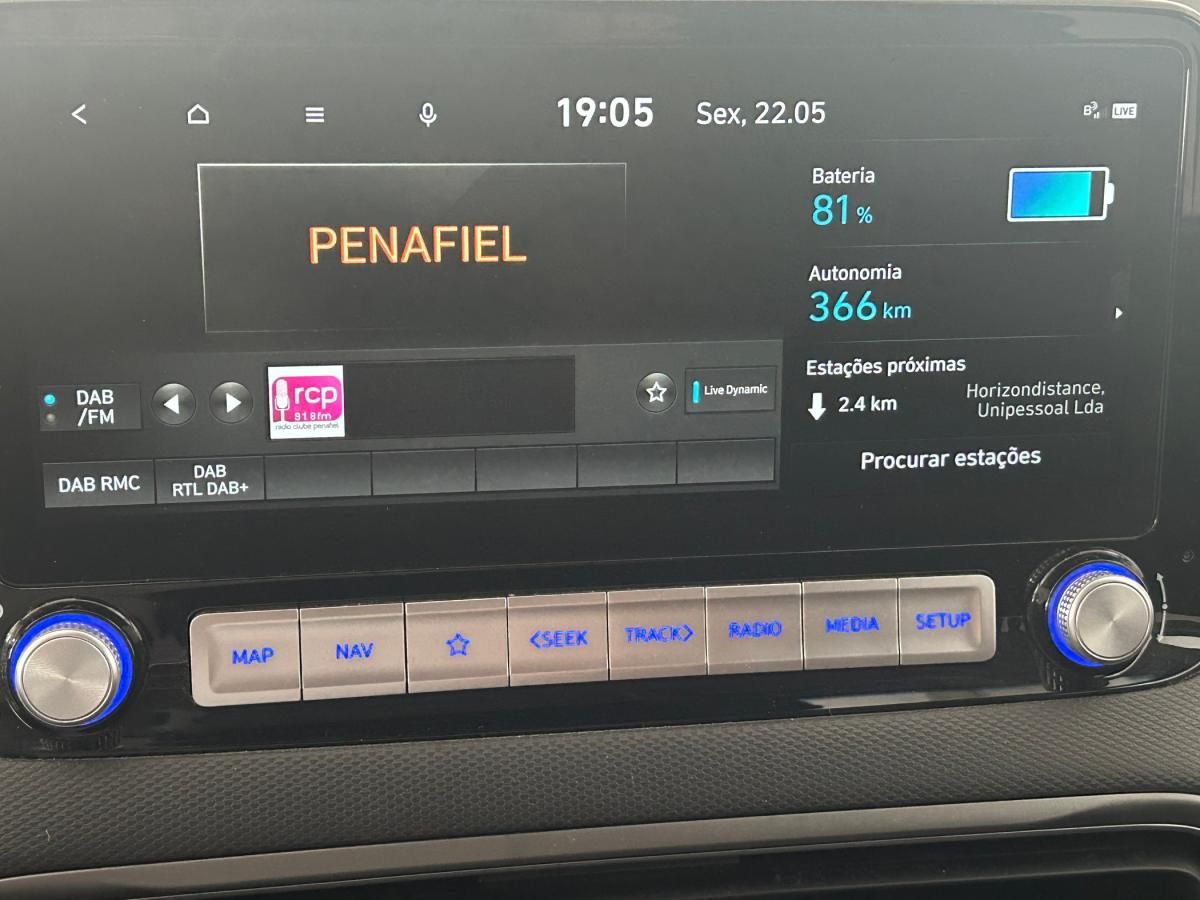 hyundai-kauai-2022-eletrico-0cc