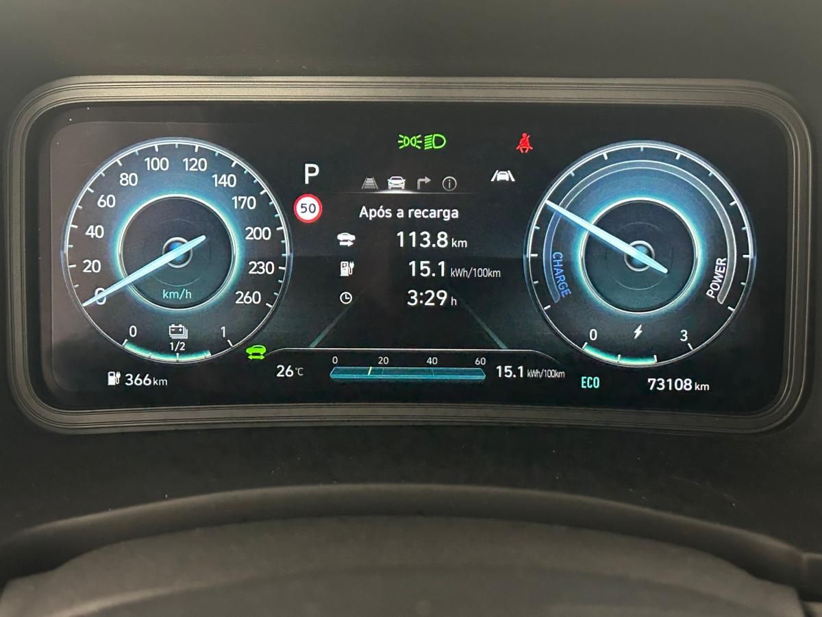 hyundai-kauai-2022-eletrico-0cc