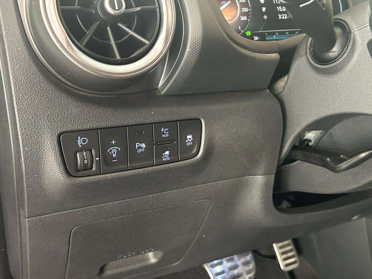 hyundai-kauai-2022-eletrico-0cc