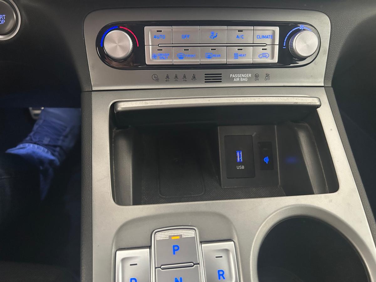 hyundai-kauai-2022-eletrico-0cc