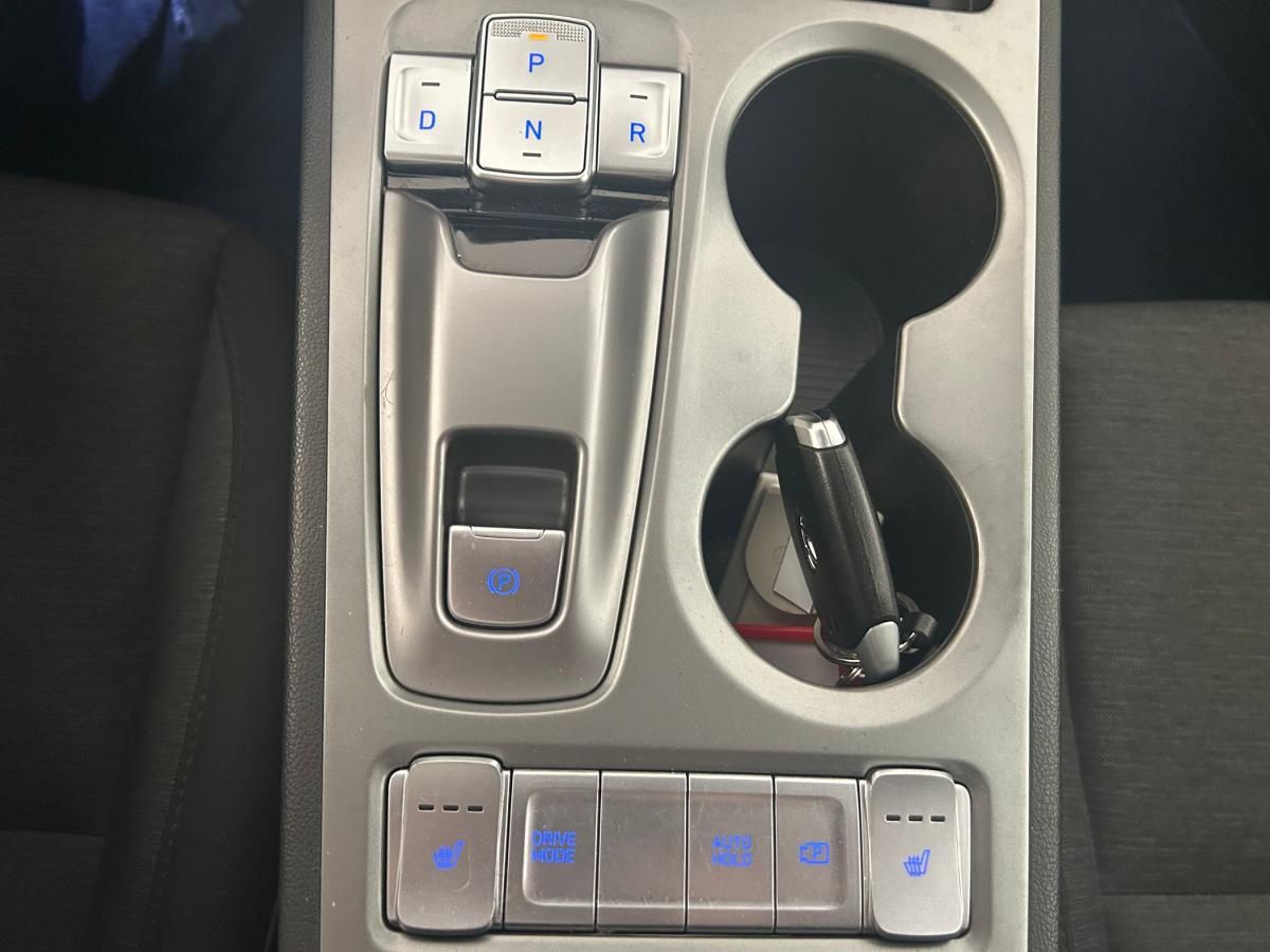 hyundai-kauai-2022-eletrico-0cc