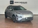 hyundai-kauai-2022-eletrico-0cc