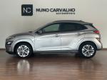 hyundai-kauai-2022-eletrico-0cc