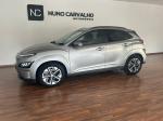 hyundai-kauai-2022-eletrico-0cc