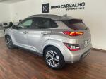 hyundai-kauai-2022-eletrico-0cc