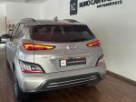 hyundai-kauai-2022-eletrico-0cc