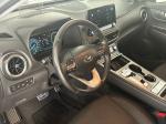 hyundai-kauai-2022-eletrico-0cc