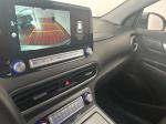 hyundai-kauai-2022-eletrico-0cc