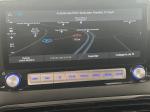hyundai-kauai-2022-eletrico-0cc