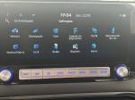 hyundai-kauai-2022-eletrico-0cc