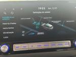 hyundai-kauai-2022-eletrico-0cc