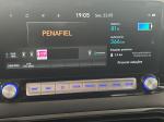 hyundai-kauai-2022-eletrico-0cc