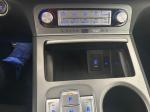 hyundai-kauai-2022-eletrico-0cc