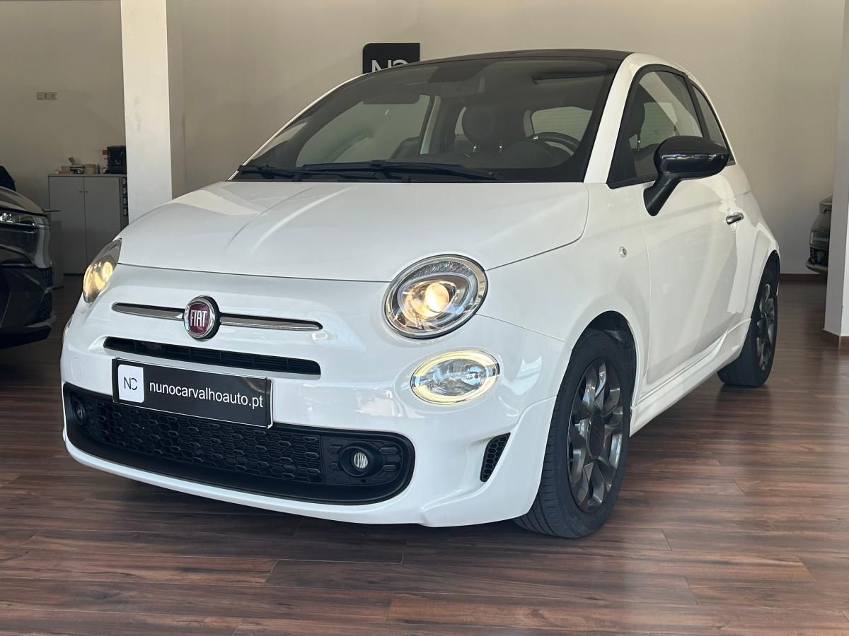 fiat-500-2021-gasolina-999cc