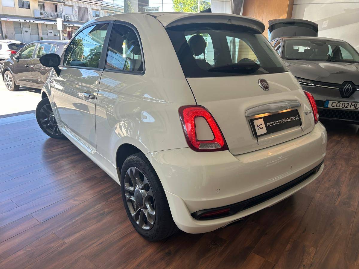 fiat-500-2021-gasolina-999cc