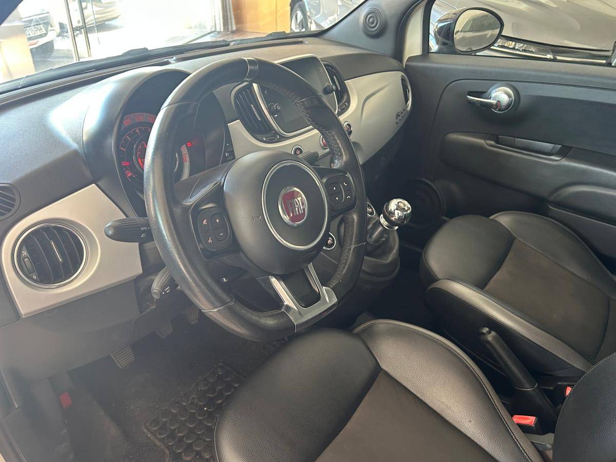 fiat-500-2021-gasolina-999cc