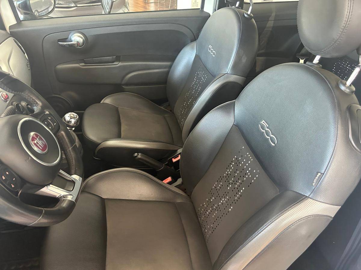 fiat-500-2021-gasolina-999cc
