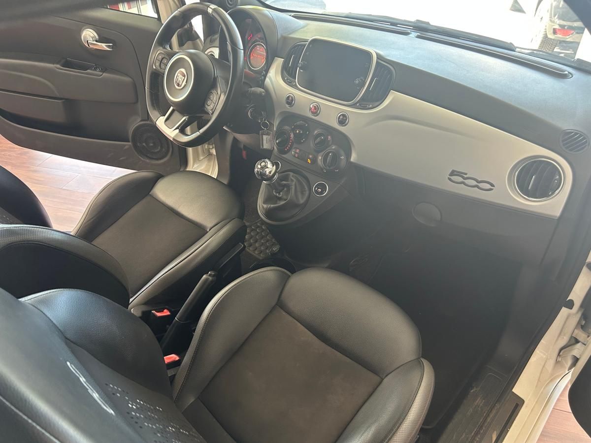fiat-500-2021-gasolina-999cc