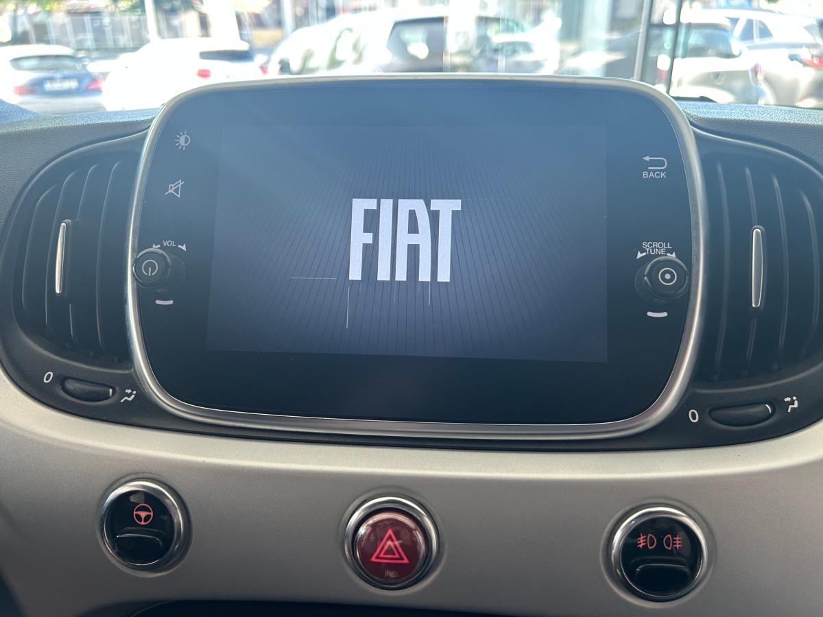 fiat-500-2021-gasolina-999cc